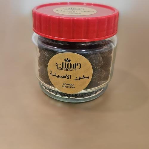 بخور الأصيلة