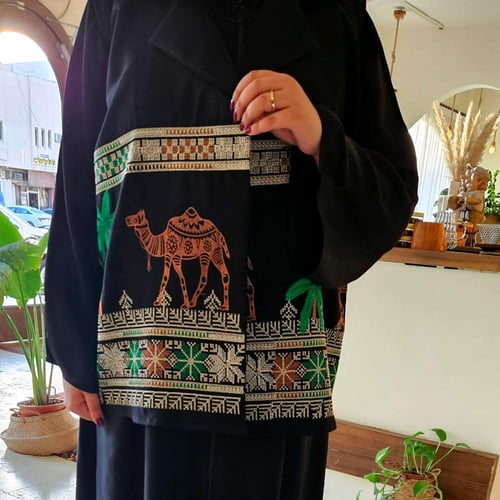 سديرية تراثية يوم التأسيس