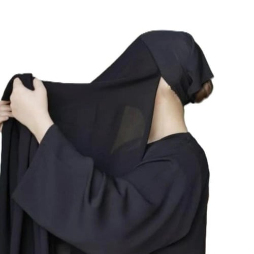 عرض - 3 طرح متنوعة ( 1 بندانه - 1 ربط - 1 قبعه )