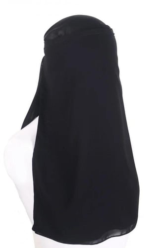 غطوة الحج والعمرة