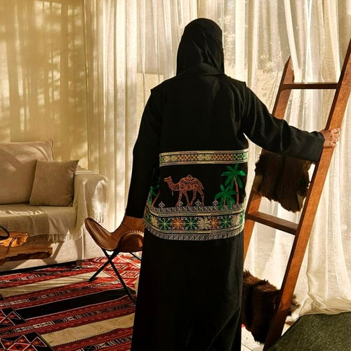 سديرية تراثية يوم التأسيس