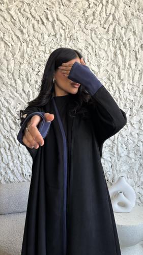 A21 شتوي