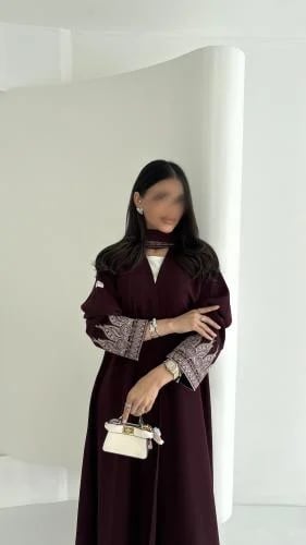 جوري