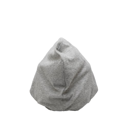 كاكون - لون رمادي