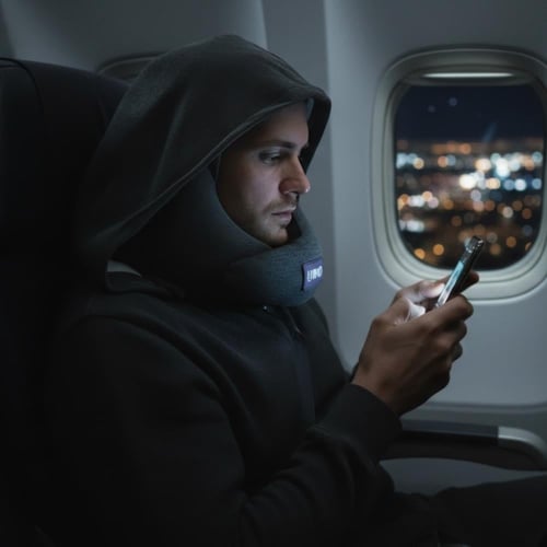 كاكون برو - بلوتوث