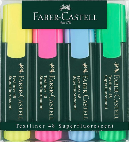 اقلام تعديل Fiber Castle طقم