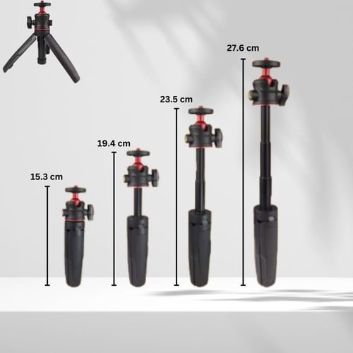 بكج أدوات التصوير