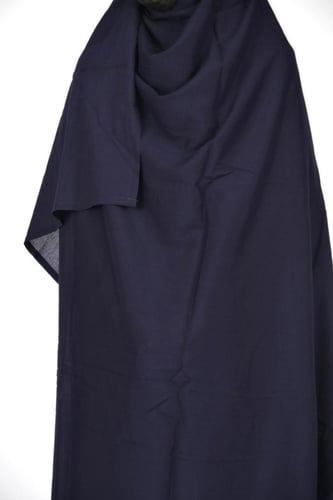 شراشف ساده (بدون خياط)