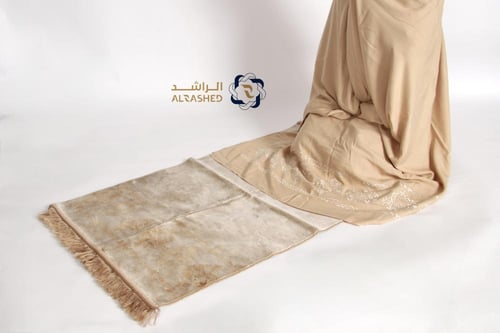 طقم النخبة