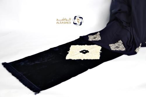 طقم صفاء