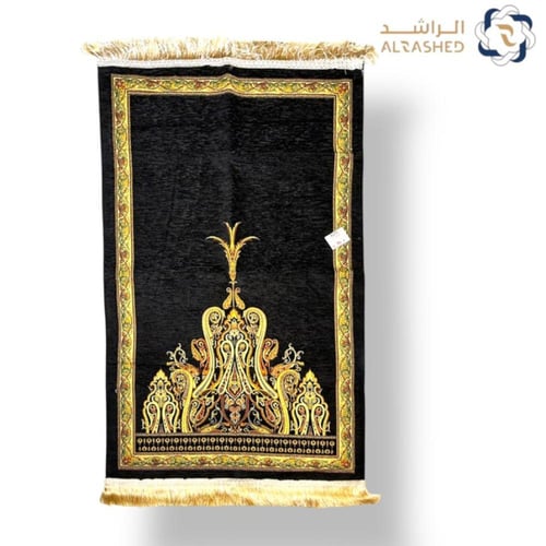 سجادة نسيم الروح