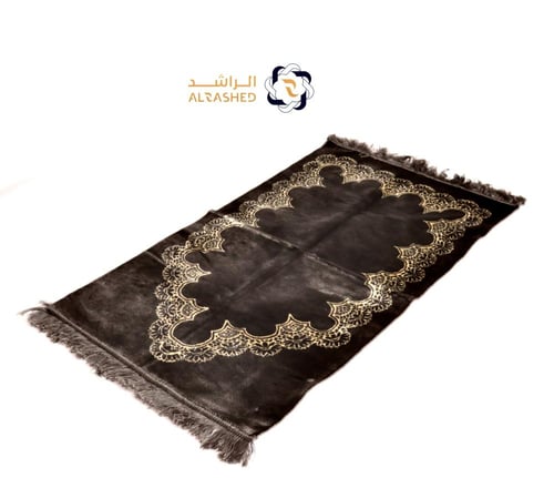 طقم الفجر