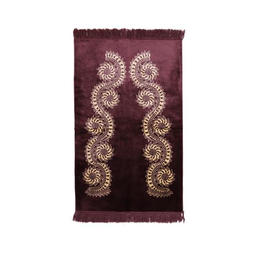 سجادة واحة الروح