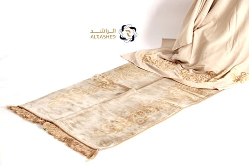 طقم الايمان