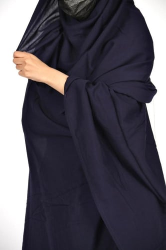 شراشف ساده (بدون خياط)