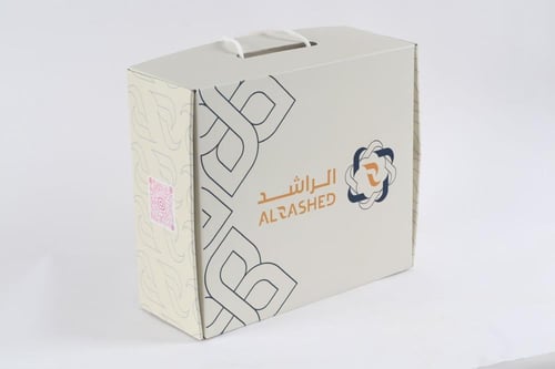 شراشف ساده (بدون خياط)