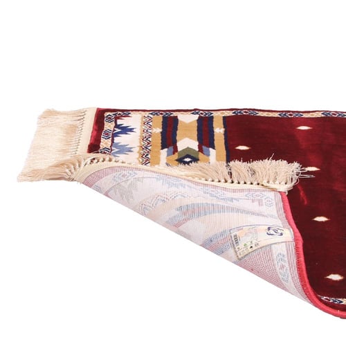سجادة طيف الرحمة