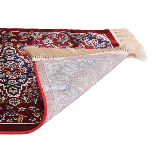 سجادة منارة الهدى