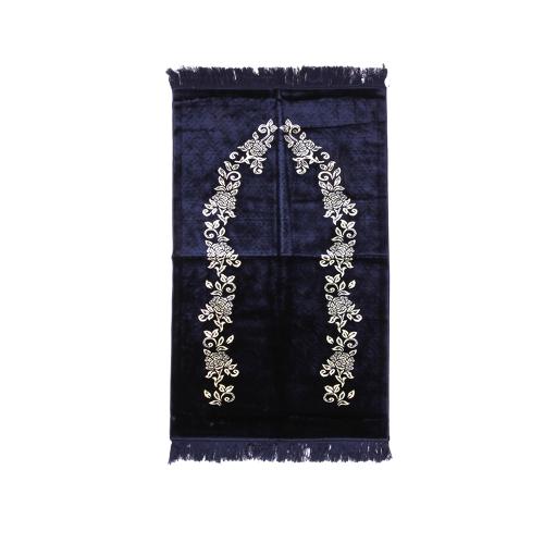 سجادة لمسة الابداع