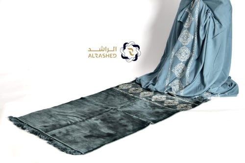 طقم النخبة