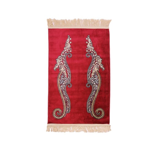 سجادة عطر الإيمان