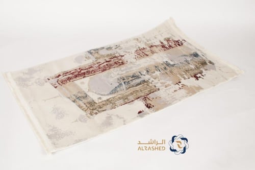 سجادة نعومة الصلاة
