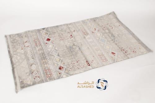 سجادة روح السجود