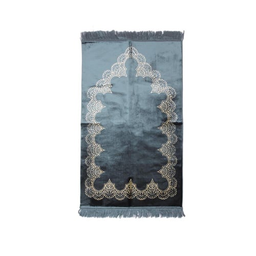 سجادة دعاء الفجر