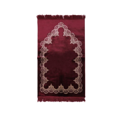 سجادة دعاء الفجر