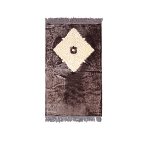 سجادة صفاء الروح