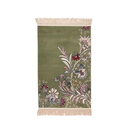 سجادة زهرة الياسمين