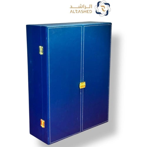 بوكس الاهداء (بدون محتويات)