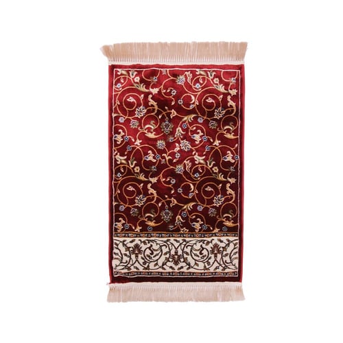 سجادة ظل الرحمة