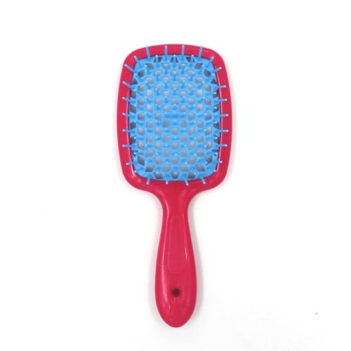 فرشاة جانيك