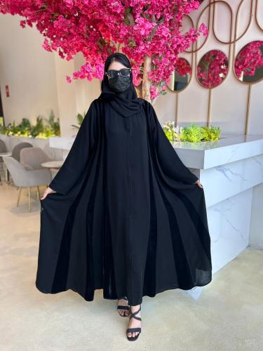 عبايه F13