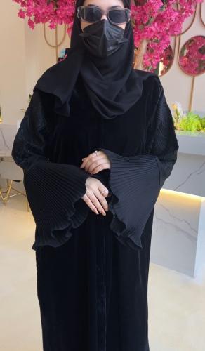 مخمل رقم 406