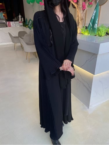 كسرات الكم والجنب رقمها 320