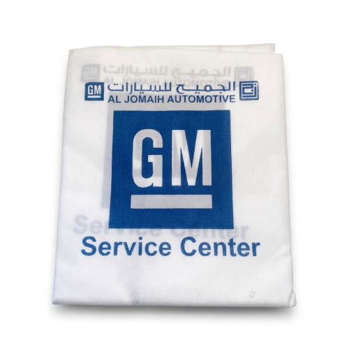 تلبيسة مراتب - جي ام