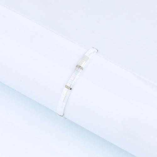 Flora bracelet - Beads Bracelets