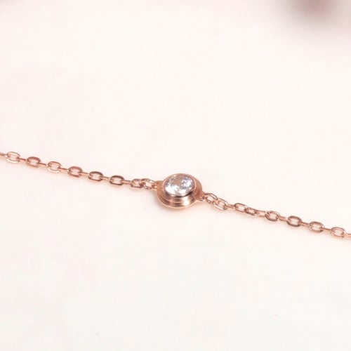 Sofie bracelet