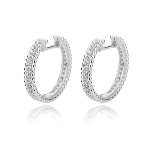 Iva earrings