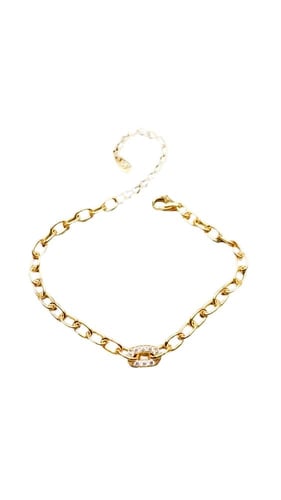 Meme bracelet
