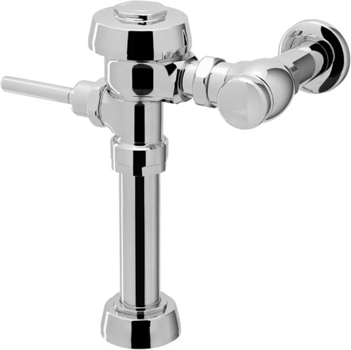 سلون رويال فلاش فلف للكرسي سلون / SLOAN