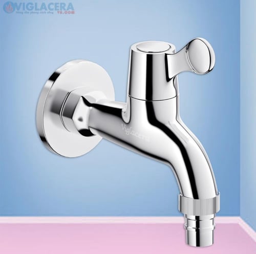 بزبوز حنفيه فيجلاسيرا / Viglacera