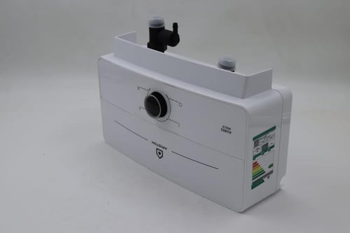 سخان ماء فوري ارستون