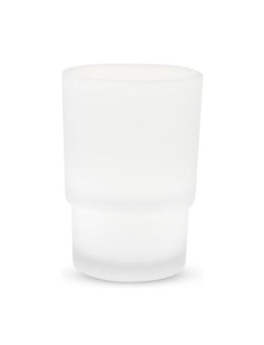 كاس فرشة اسنان محجر