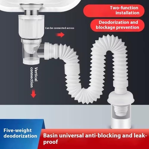 هراب مع لي برداد كروم