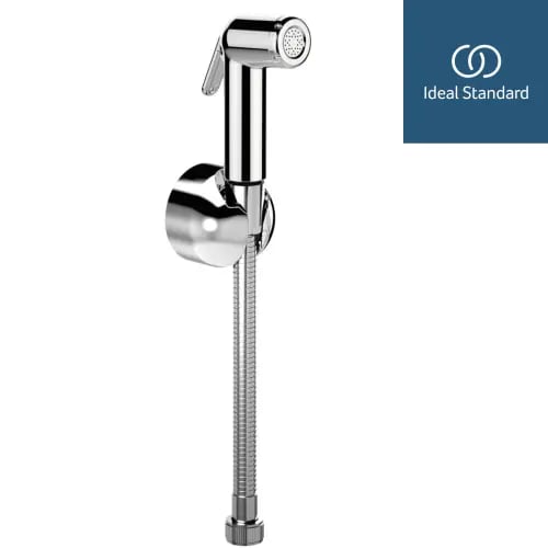 شطاف بلاستك ABS ايديل ستاندرد / IDEAL STANDARD