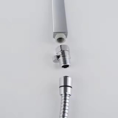 محبس جك فالف مع فلتر استينجر / STINGER