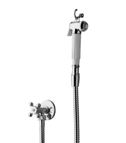 شطاف ضغط عالي ايديل ستاندرد / IDEAL STANDARD